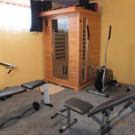 In 27627 Apartment *